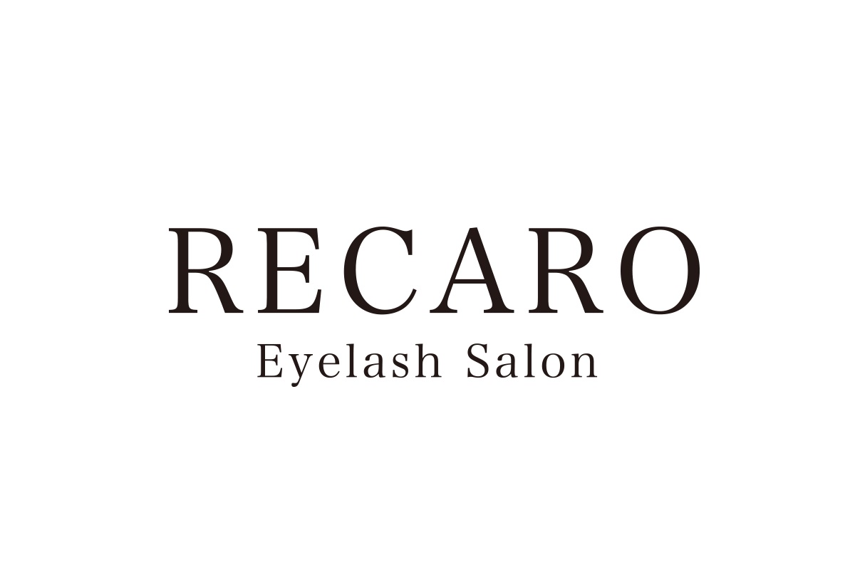 RECARO鹿児島店